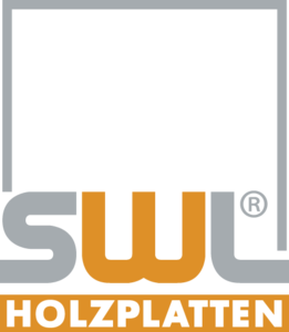 SWL Tischlerplatten